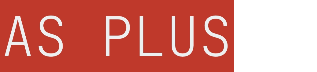 ASPLUS FILM — Fikirden çekime, kurgudan renklendirmeye kadar markalar ve sanatçılarla çalışıyoruz.